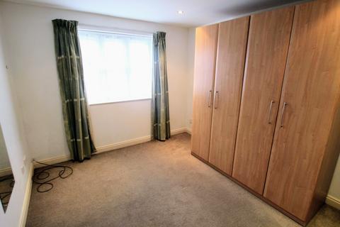 5 Aron Court, Prescot, L34 6NJ