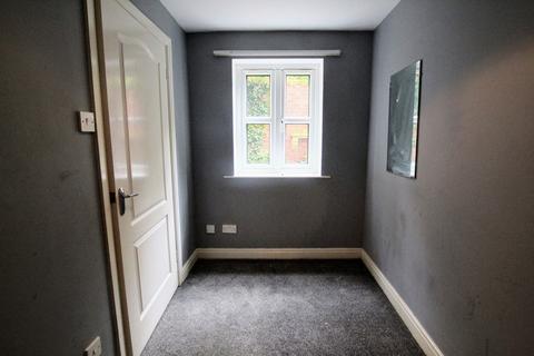 5 Aron Court, Prescot, L34 6NJ