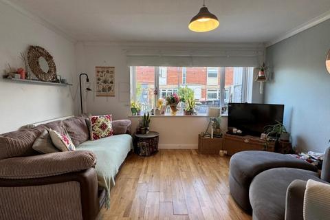 87 Lucerne Drive, Seasalter, Whitstable, CT5 4SE