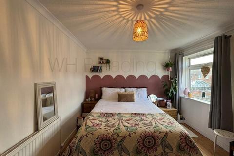 87 Lucerne Drive, Seasalter, Whitstable, CT5 4SE