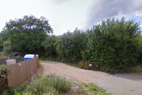 Land for sale, Heath Road, Bagworth LE67