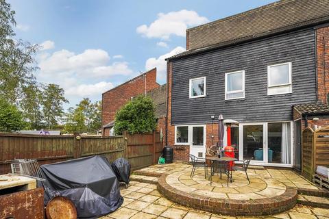 5 bedroom terraced house for sale, Bracknell,  Berkshire,  RG12