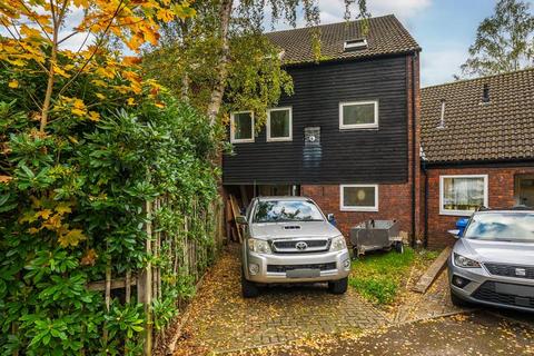 5 bedroom terraced house for sale, Bracknell,  Berkshire,  RG12