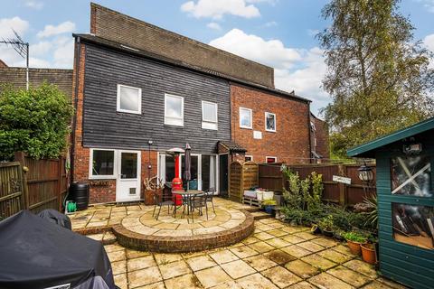 5 bedroom terraced house for sale, Bracknell,  Berkshire,  RG12