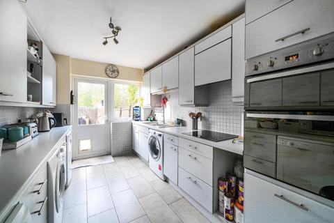 5 bedroom terraced house for sale, Bracknell,  Berkshire,  RG12