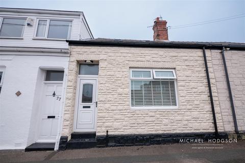 1 bedroom cottage for sale, Thomas Street South, Ryhope, Sunderland