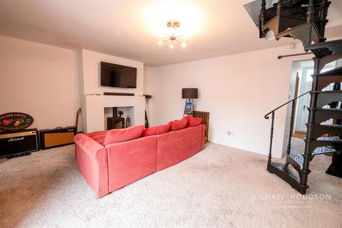 1 bedroom cottage for sale, Thomas Street South, Ryhope, Sunderland