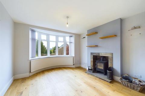 4 bedroom detached house to rent, School Croft, Yew Tree Hill, Holloway DE4