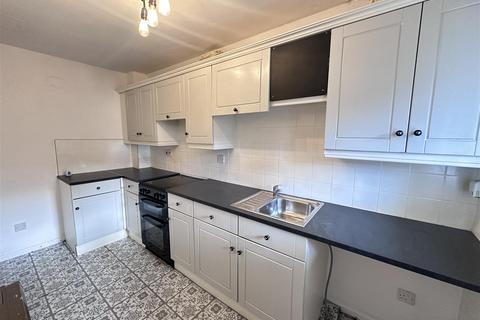 2 bedroom terraced house for sale, Redmire Close, Darlington