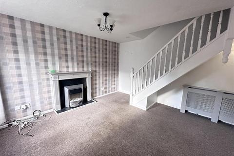 2 bedroom terraced house for sale, Redmire Close, Darlington