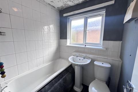 2 bedroom terraced house for sale, Redmire Close, Darlington