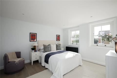 1 bedroom apartment for sale, Corfton Road, London, W5