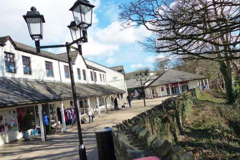 Retail property (high street) to rent, Ivybridge PL21