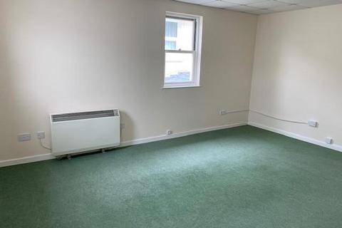 Retail property (high street) to rent, Ivybridge PL21