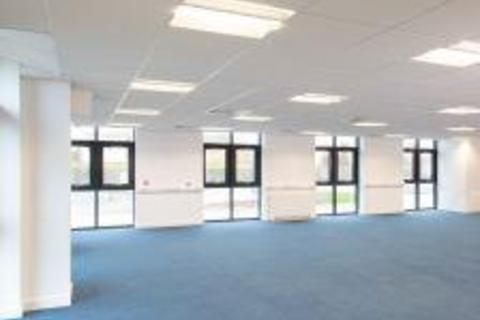 Office to rent, North Prospect Road, Plymouth PL2