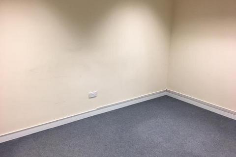 Office to rent, Broadley Park Road, Plymouth PL6