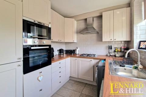 7 Ravel Road, Aveley, South Ockendon, RM15 4NP