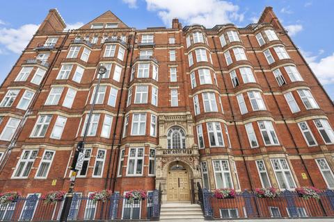 4 bedroom penthouse for sale, Bickenhall Street, London, W1U