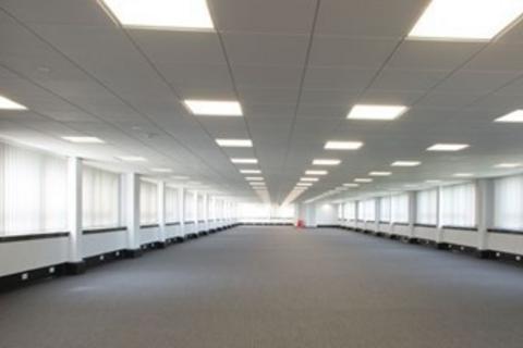 Office to rent, Plymouth PL6