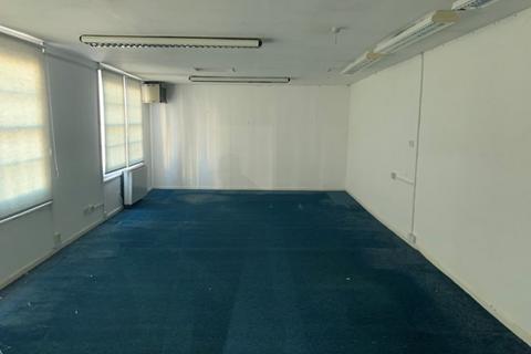 Office to rent, 50-54 Bretonside, Plymouth PL4