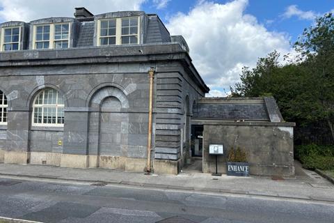 Office to rent, Royal William Yard, Plymouth PL1