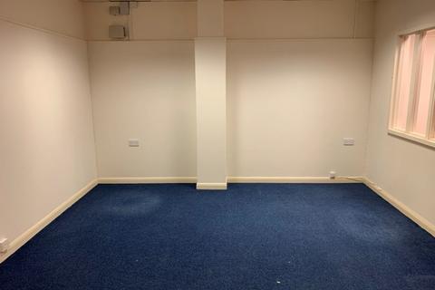 Office to rent, Kingsley Close, Ivybridge PL21