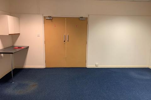 Office to rent, Kingsley Close, Ivybridge PL21