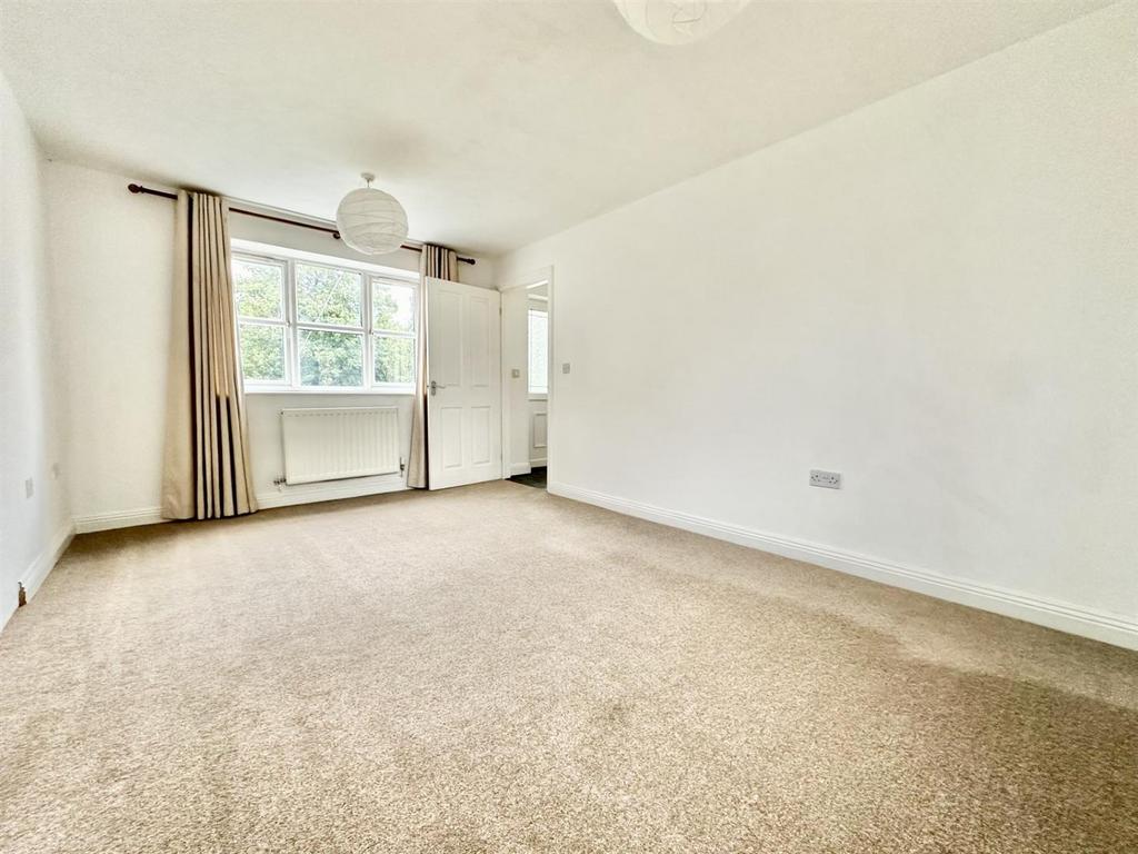 Sitting Room.jpg