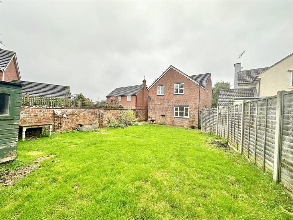 Rear Garden.jpg