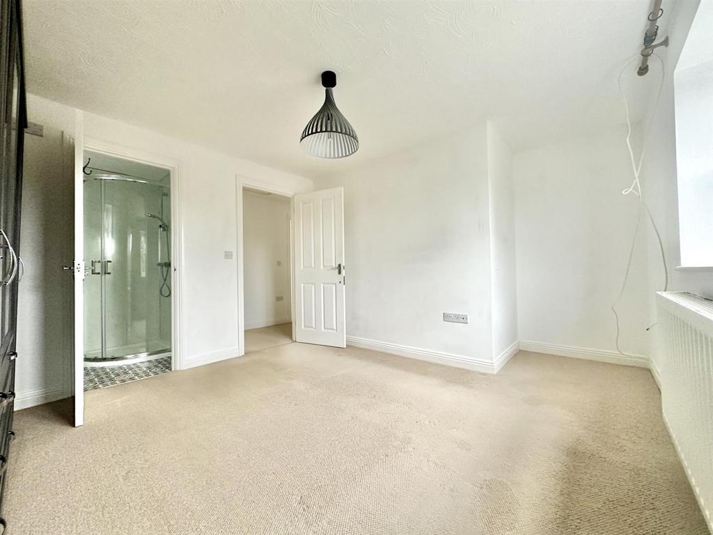Bedroom1.jpg