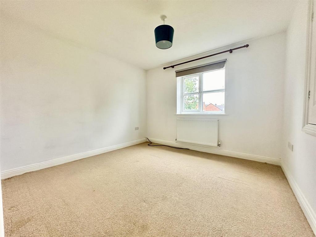 Bedroom2.jpg