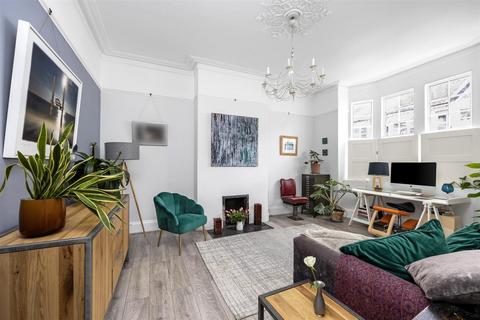 3 bedroom house for sale, Stirling Place, Hove