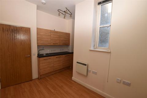 1 bedroom apartment for sale, The Corner House, 129 Godwin Street, Bradford, West Yorkshire