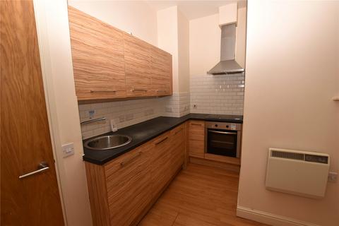 1 bedroom apartment for sale, The Corner House, 129 Godwin Street, Bradford, West Yorkshire