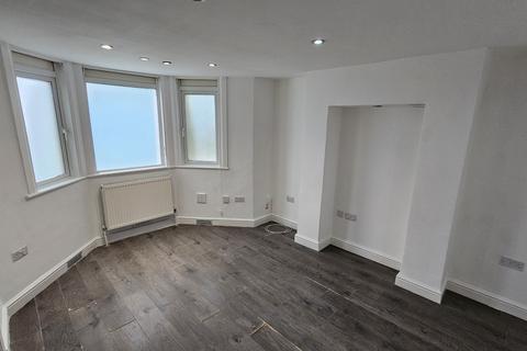 1 bedroom maisonette for sale, 24 Rockbourne Road, London SE23