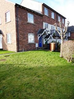 1 bedroom apartment to rent, 14 Redshaw Avenue, Roose, Barrow-In-Furness