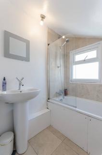 1 bedroom flat to rent, Packington Street, Angel, London, N1