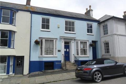 Commercial development for sale, Helston TR13