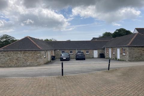 Office to rent, Helston TR13