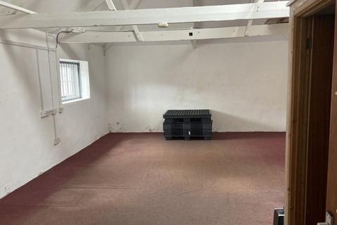 Office to rent, Helston TR13