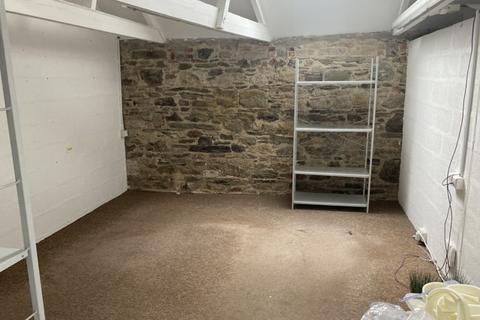 Office to rent, Helston TR13