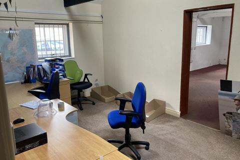 Office to rent, Helston TR13