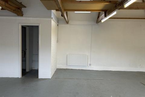 Office to rent, Helston TR13