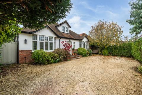 4 bedroom detached house for sale, College Road, Berkshire SL6