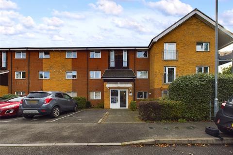 1 bedroom apartment for sale, Marlborough Drive, Langdon Hills, Basildon, Essex, SS16