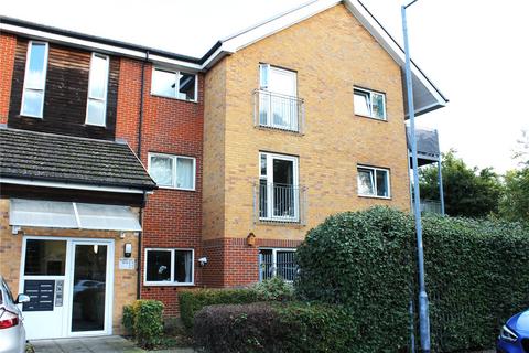 1 bedroom apartment for sale, Marlborough Drive, Langdon Hills, Basildon, Essex, SS16