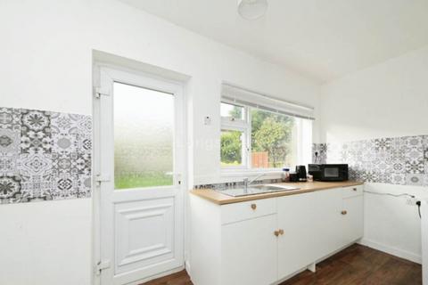 2 bedroom terraced house for sale, West End, Northwold