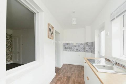 2 bedroom terraced house for sale, West End, Northwold