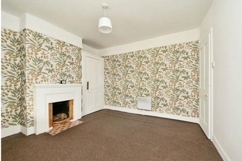 2 bedroom terraced house for sale, West End, Northwold