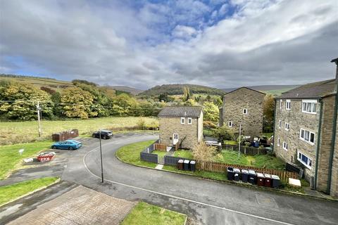 3 bedroom mews for sale, Blackshaw Road, Old Glossop